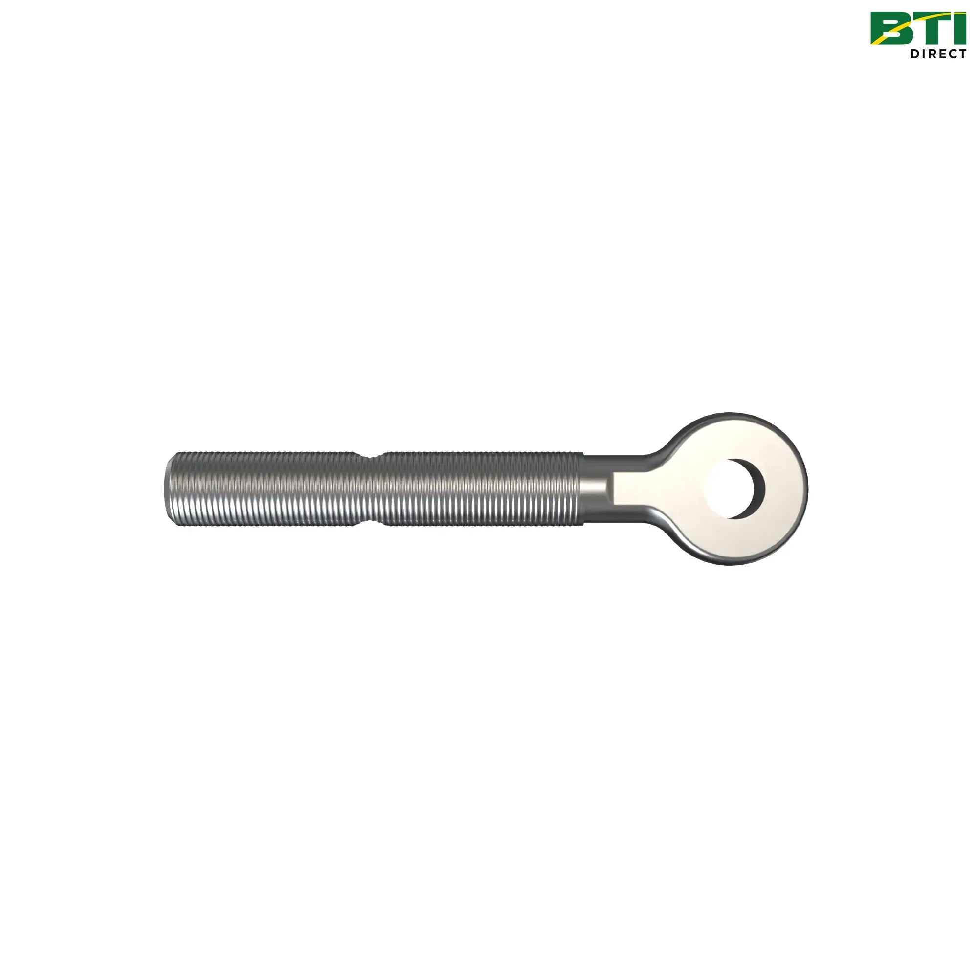 N241590: Eyebolt