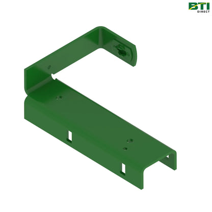 AXE65516: Bracket