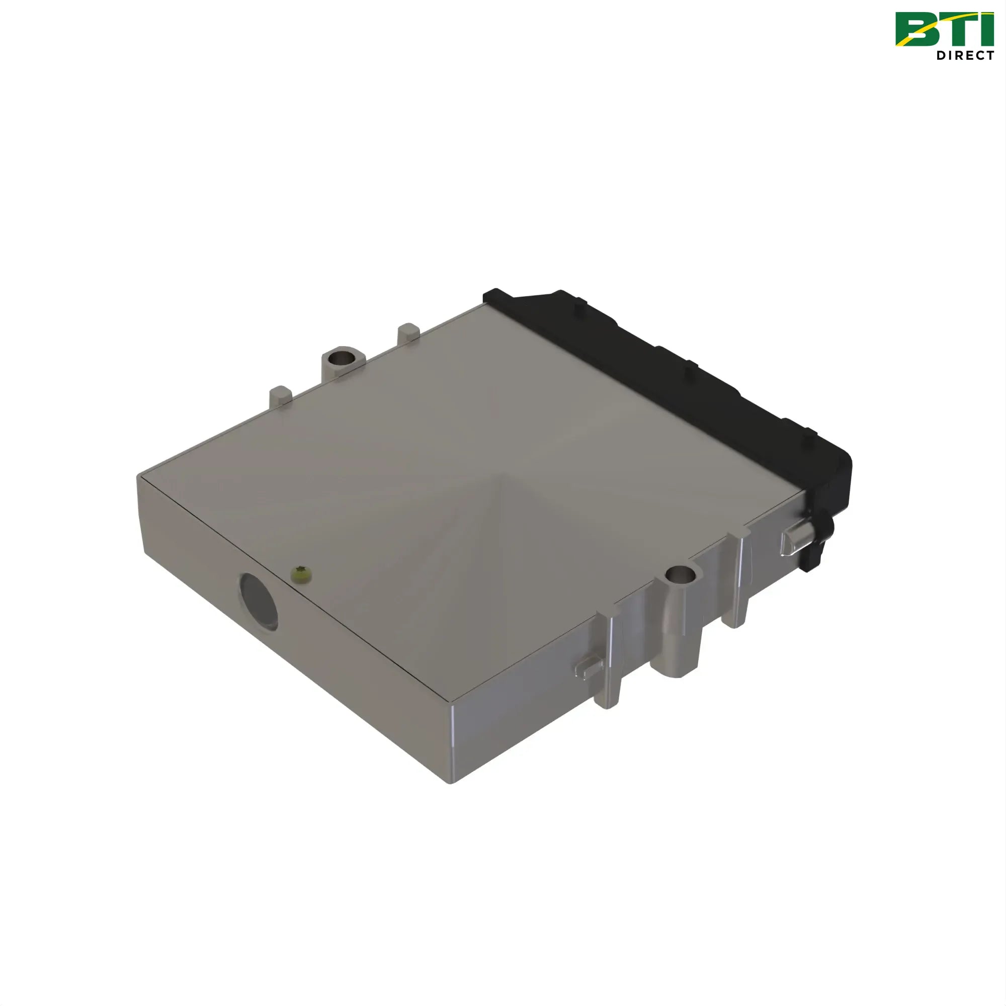 AXE57803: Vehicle Controller