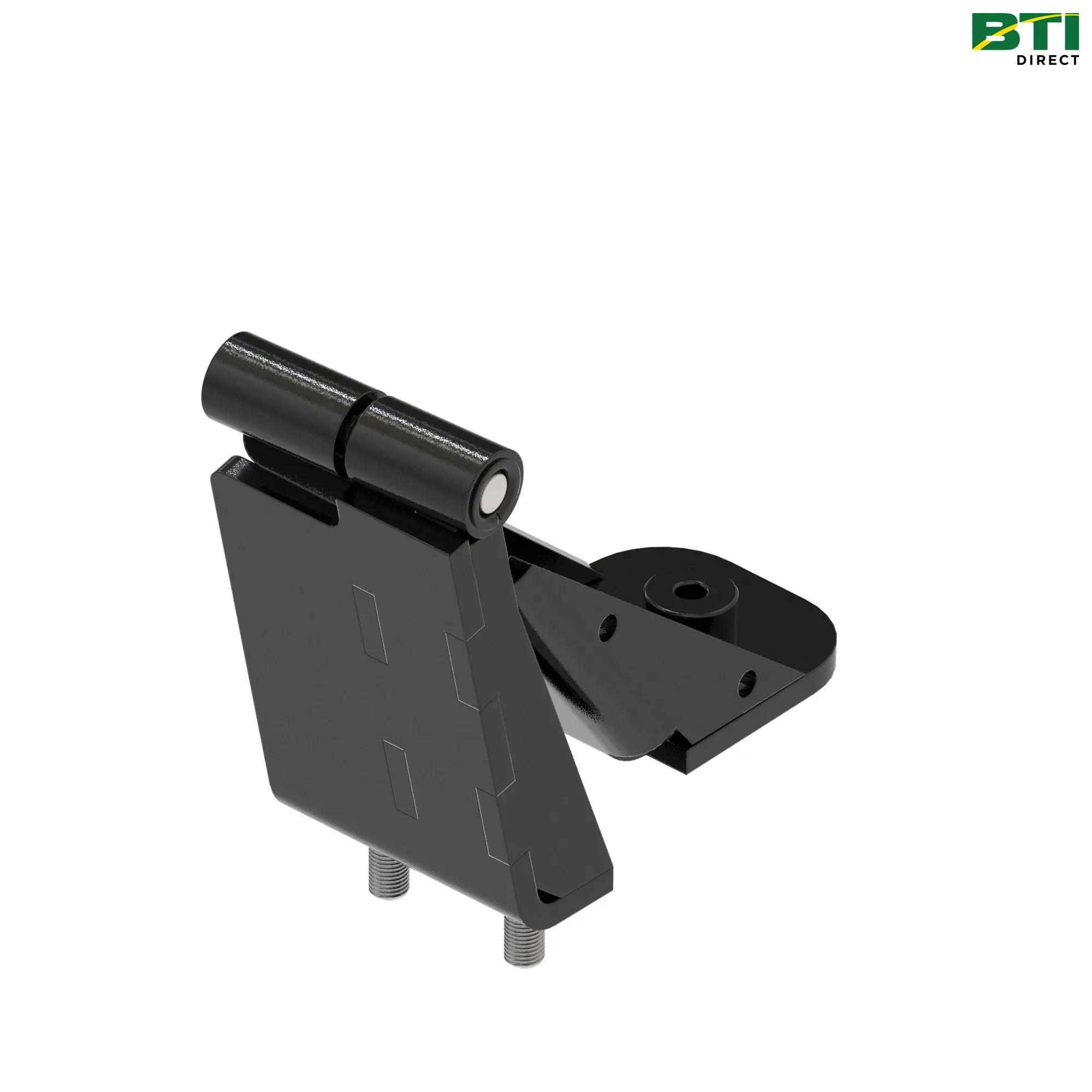 RE217286: Hinge