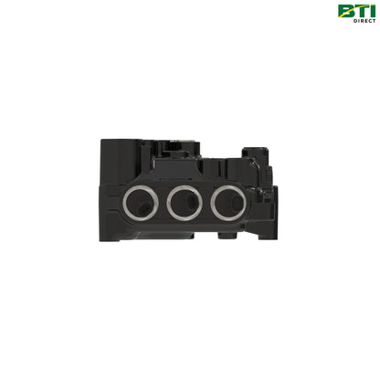 AL209305: Hydraulic Pressure Valve