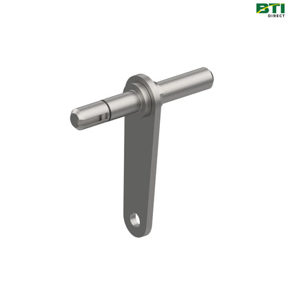 AXE66731: Arm