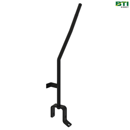 RE176524: PTO Control Lever