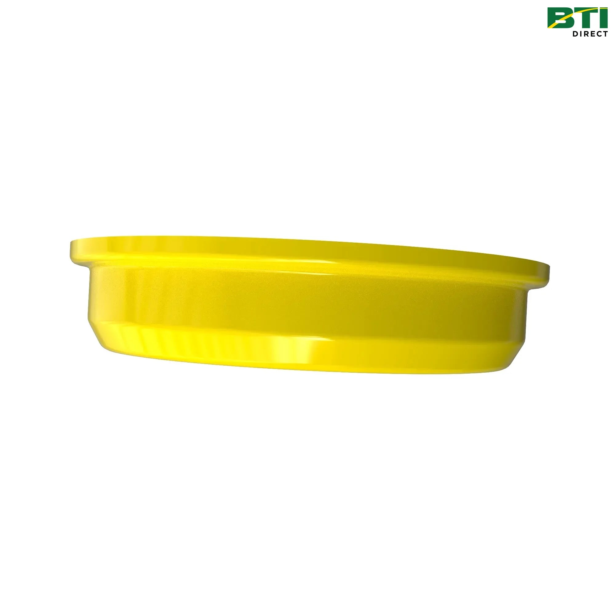 N187926: Gauge Wheel