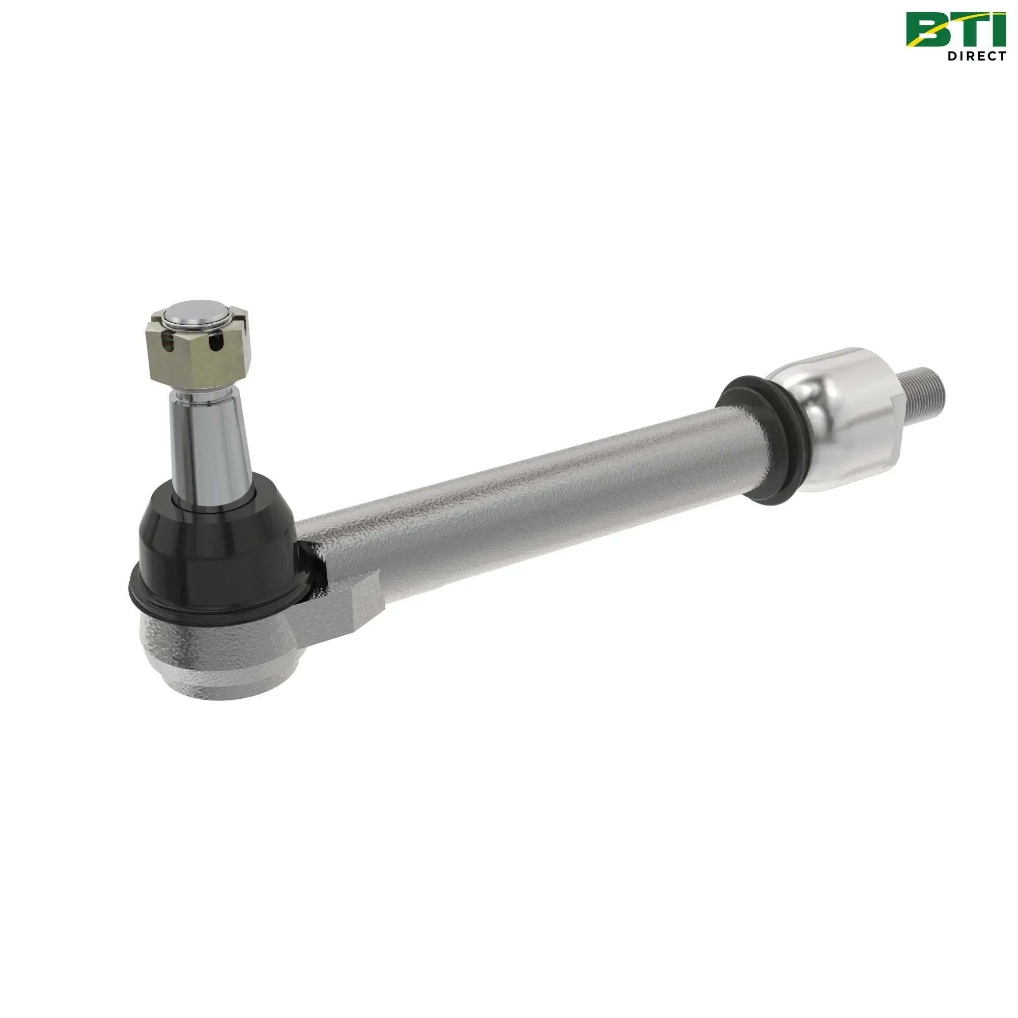 RE283393: Tie-Rod Assembly