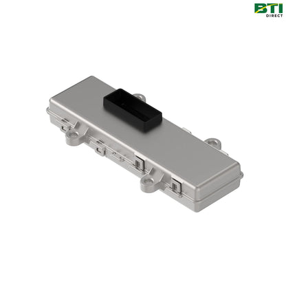 AL231153: Electronic Control Unit