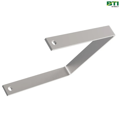 N242191: Clevis