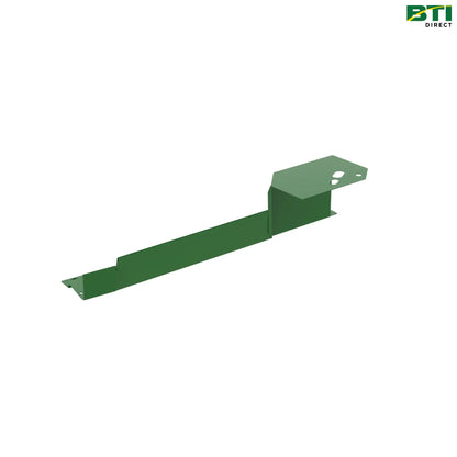 AXE24576: Guard