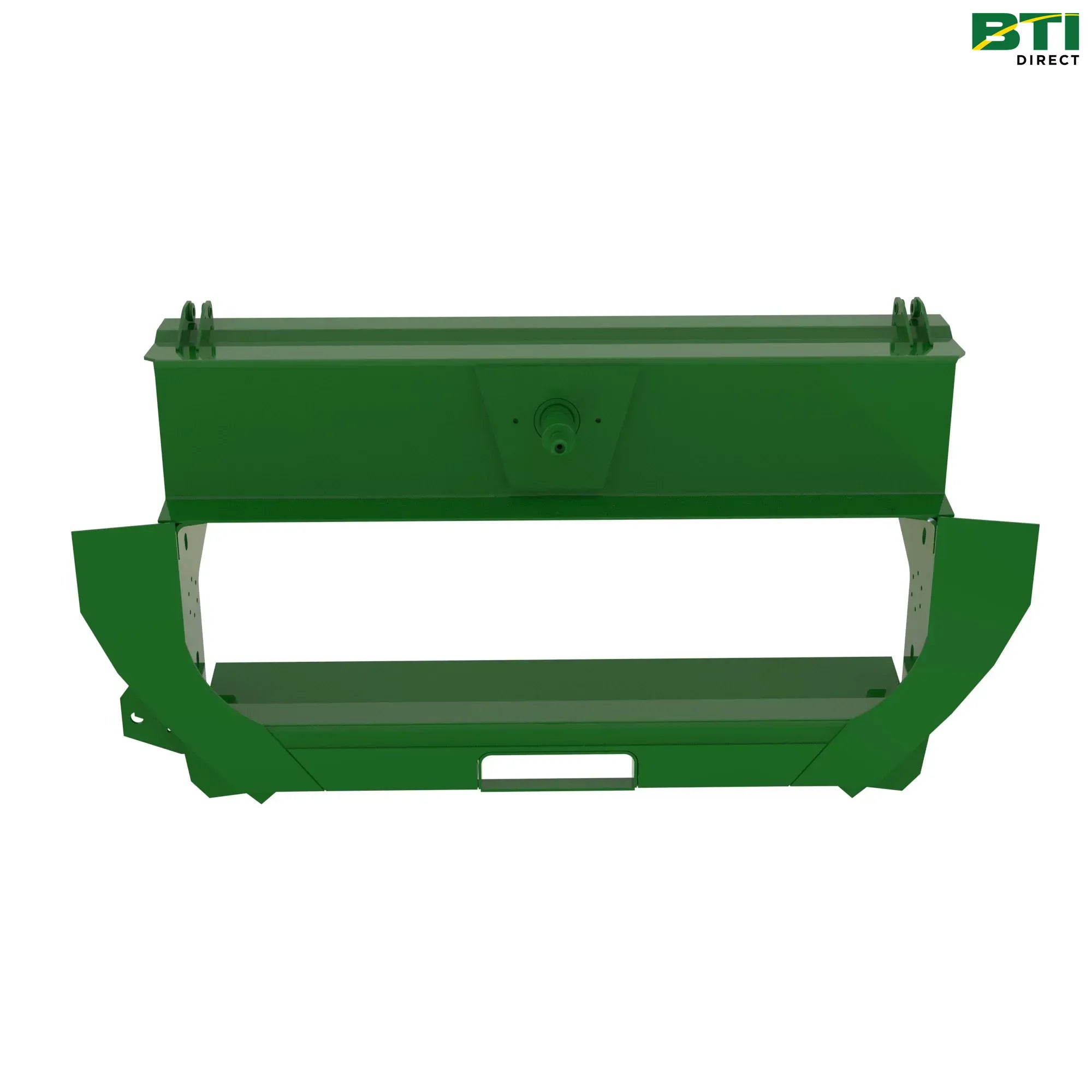 AXE60346: Frame