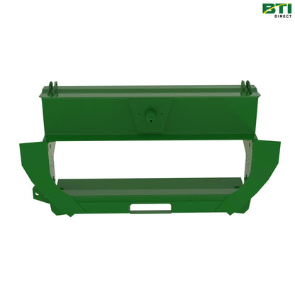 AXE60346: Frame