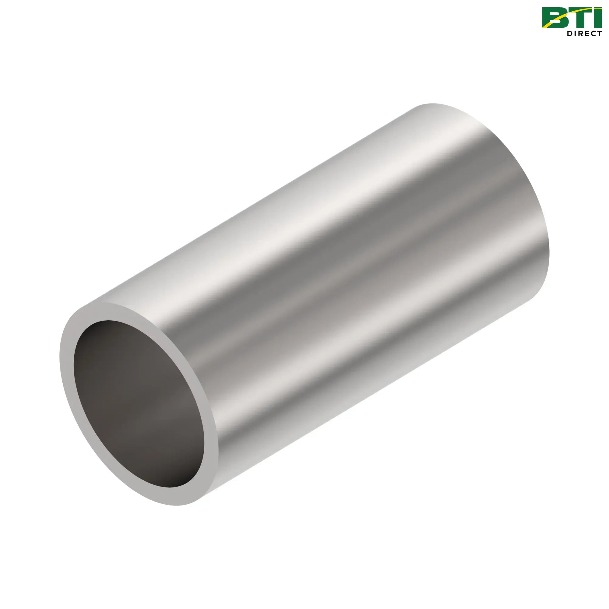 N303215: Boom Centerframe Spacer