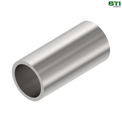 N303215: Boom Centerframe Spacer