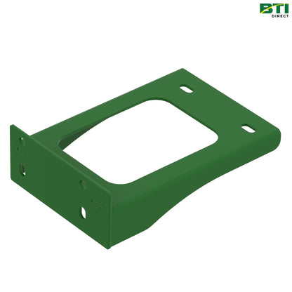 AXE16227: Exhaust Muffler System Bracket