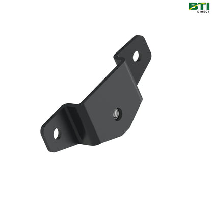 RE234764: Work Light Bracket, Right Side