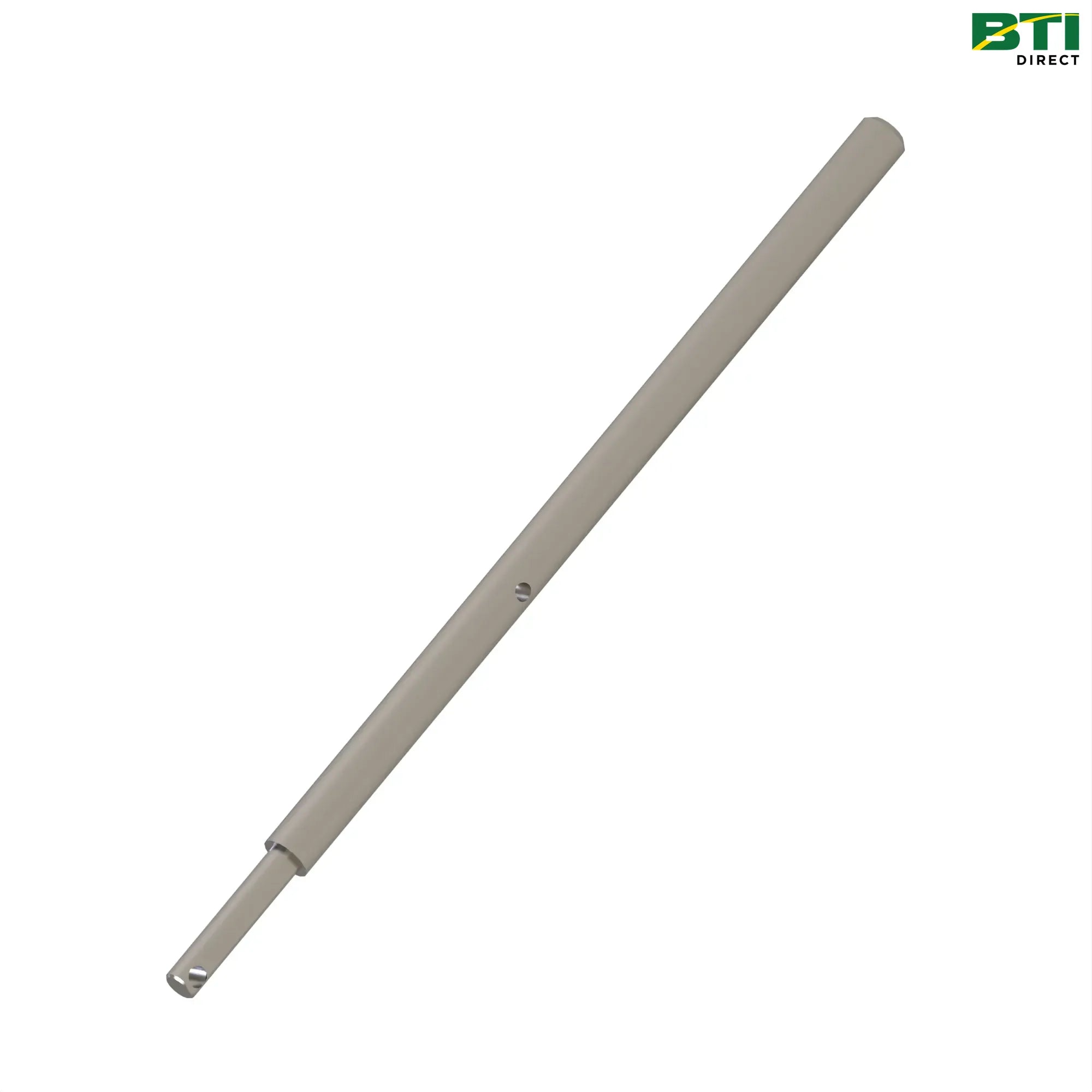 N303491: Brake Rod