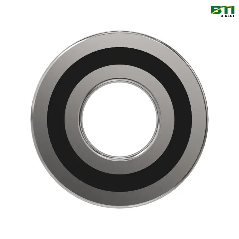 N231899: Single Row Cylindrical Ball Bearing
