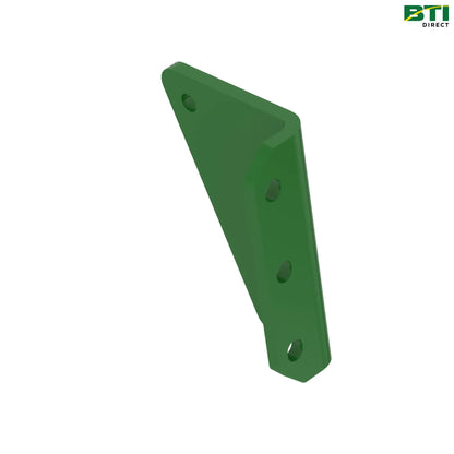 N405885: Gauge Wheel Bracket