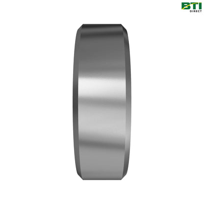 R116539: Plain Spacer