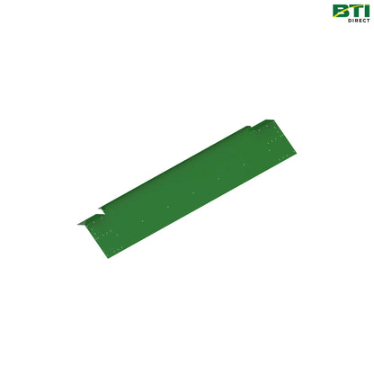 N198682: Sheet
