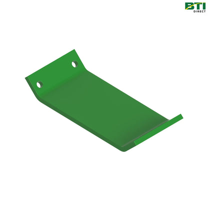 N189621: Gusset