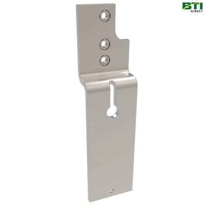 AL207872: Rear Fuel Tank Bracket