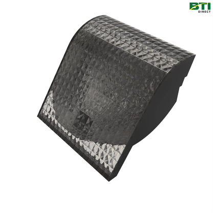 AL78178: Right Side Light