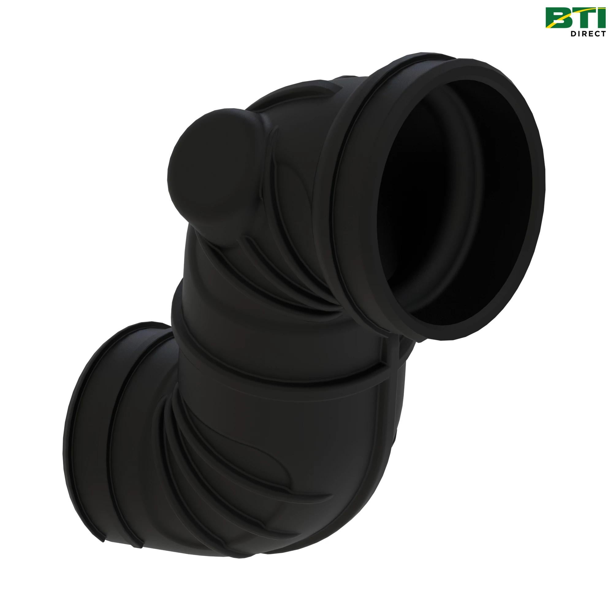 L208565: Air Intake