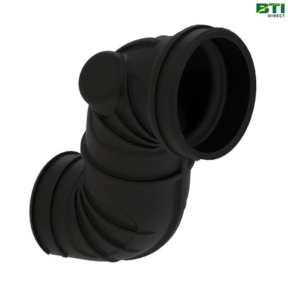 L208565: Air Intake