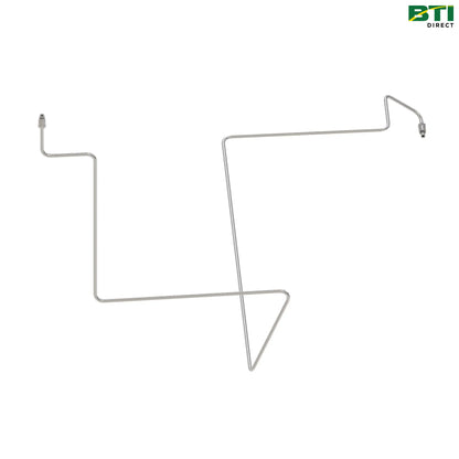 AXE46093: Brake Line