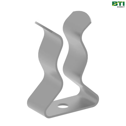 N316995: Tool Clip