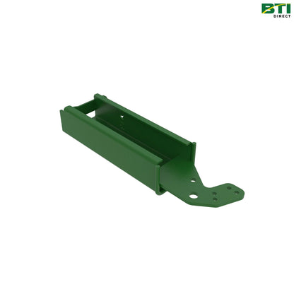 AL220045: Holder