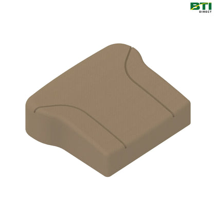 AXE50211: Seat Bottom Cushion