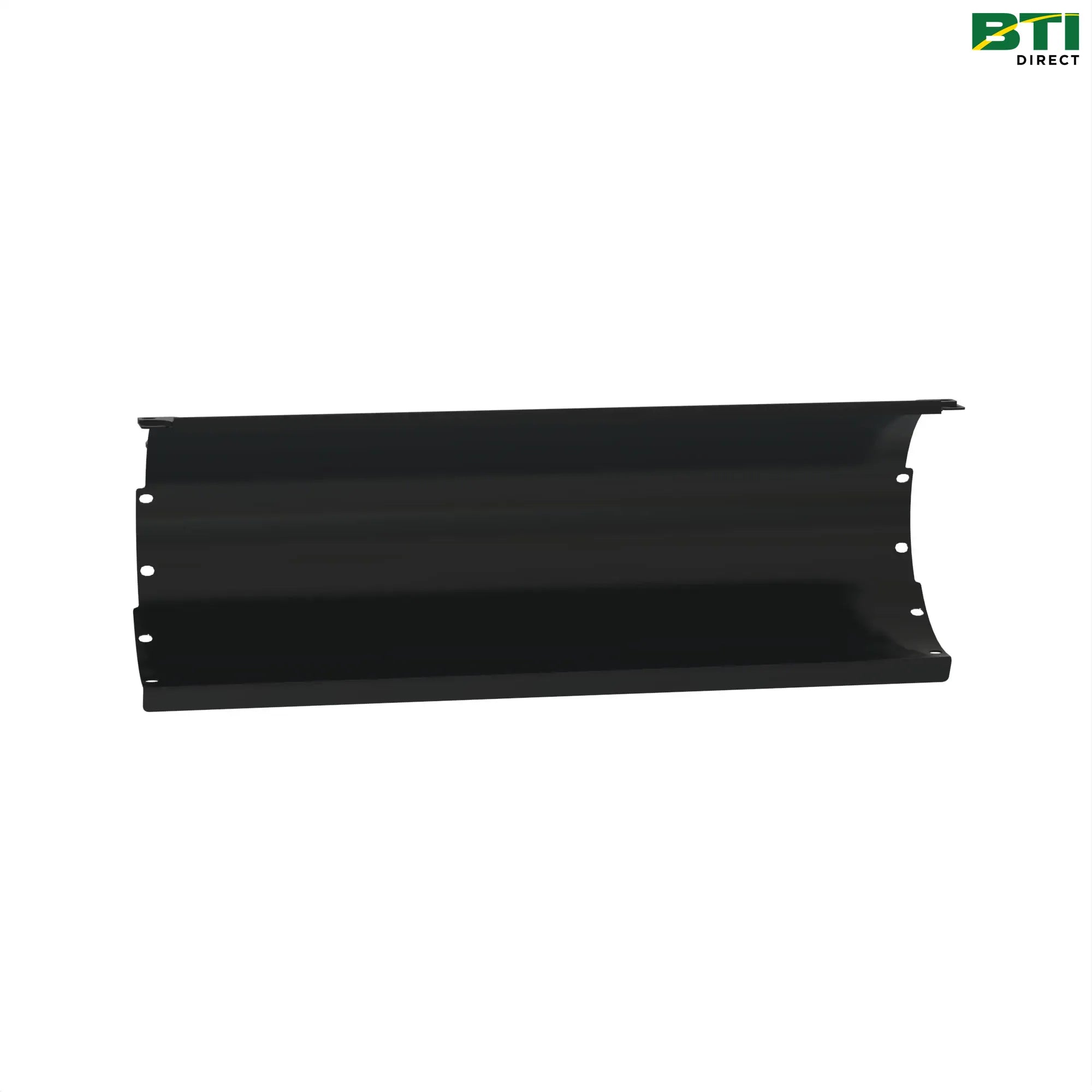 AXE52603: Front Roll KernelStar™ Cover