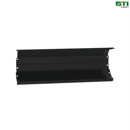 AXE52603: Front Roll KernelStar™ Cover