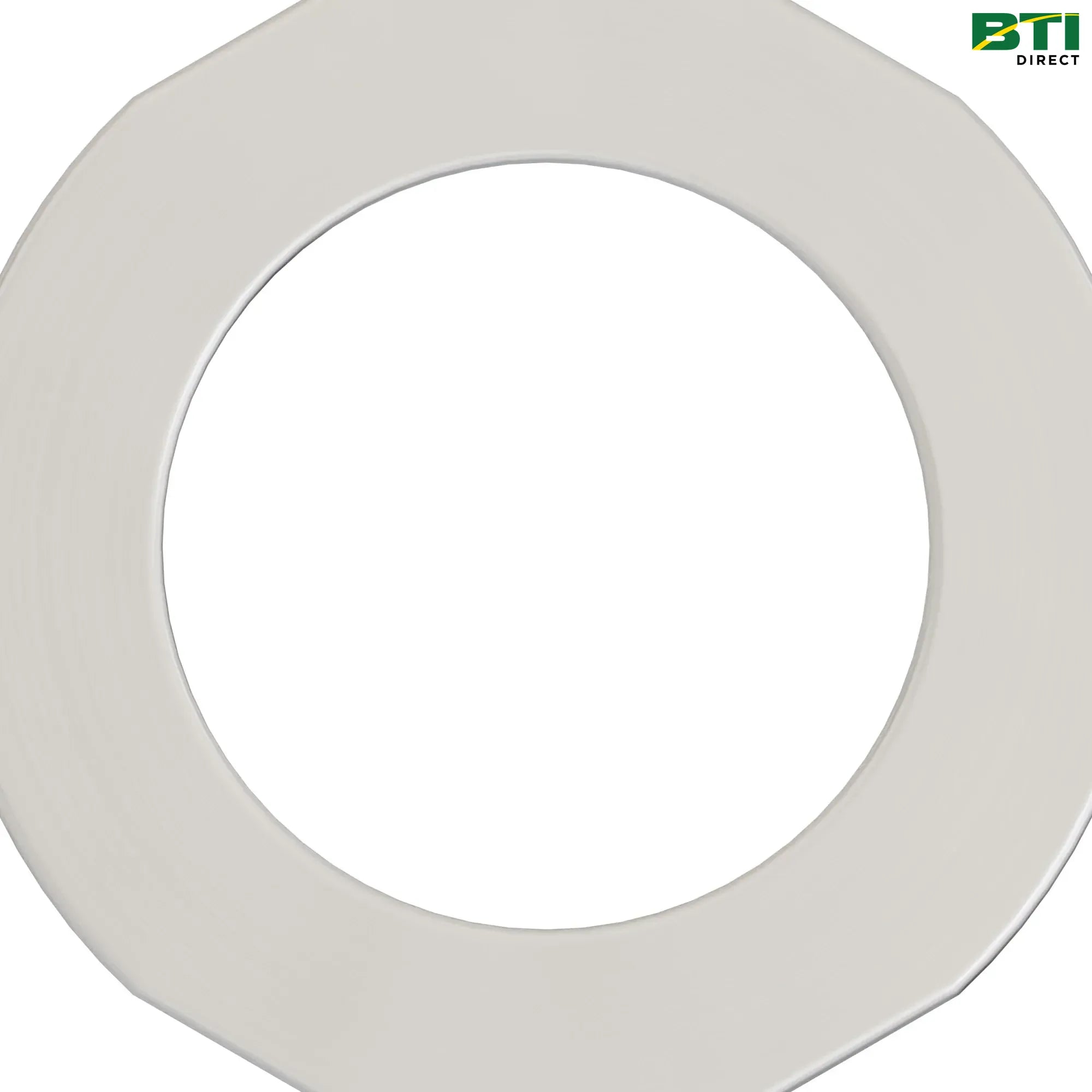 N240707: Threaded Bushing