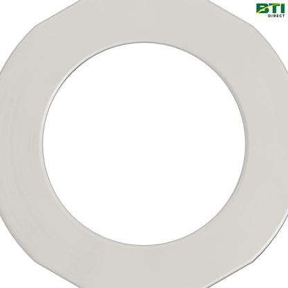 N240707: Threaded Bushing