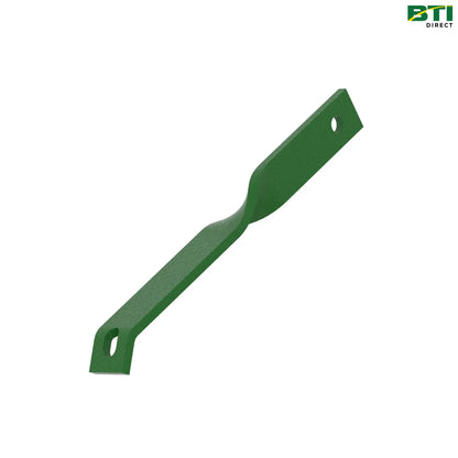 N161558: Clutch Cam Support