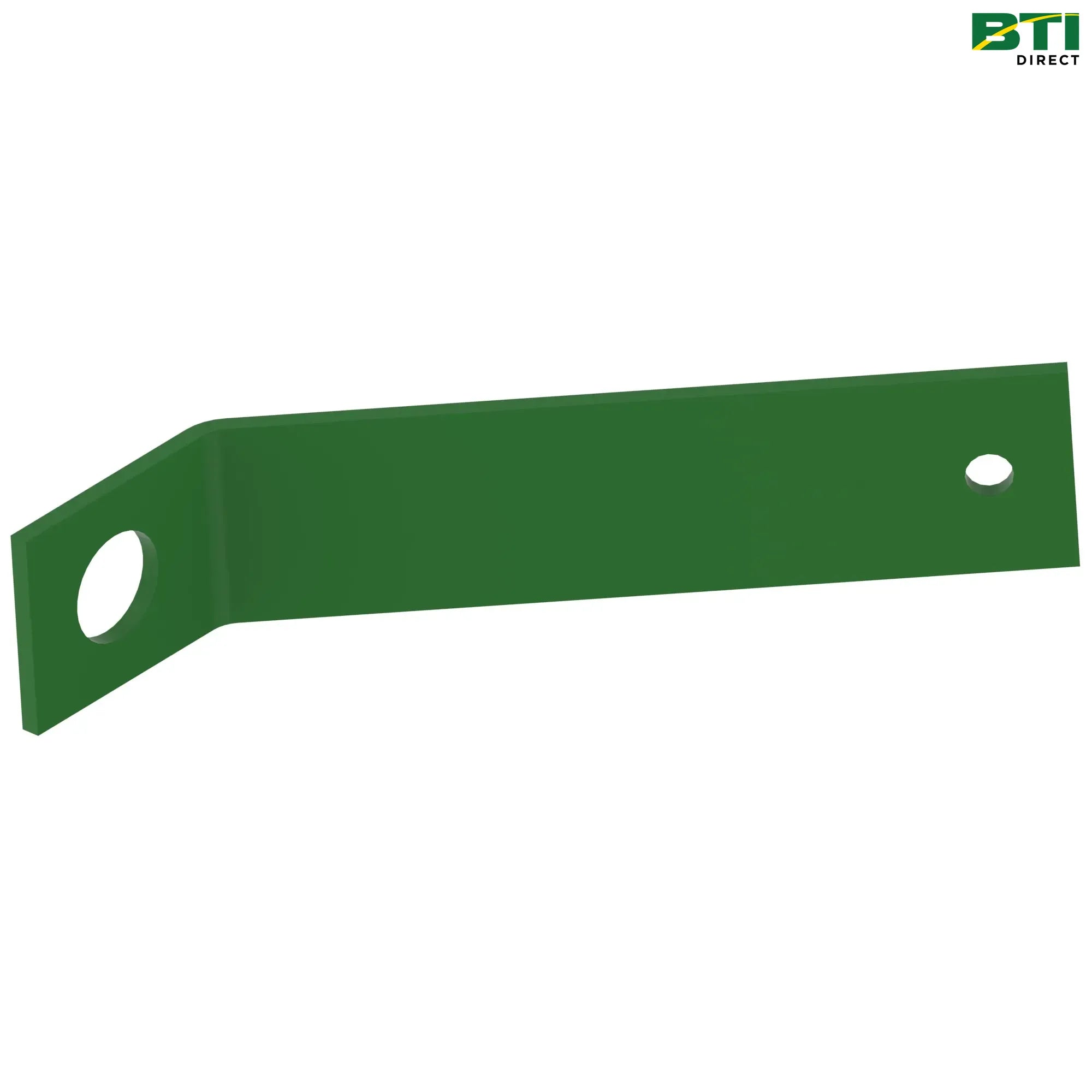 N262959: Angle