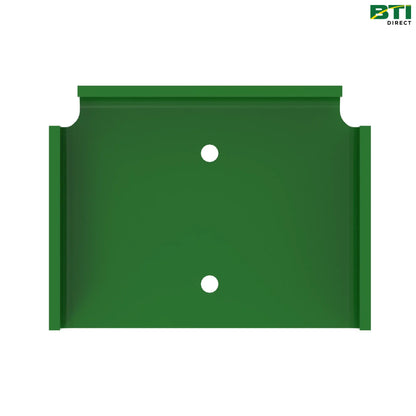 N281501: Handrail Clamp Bracket