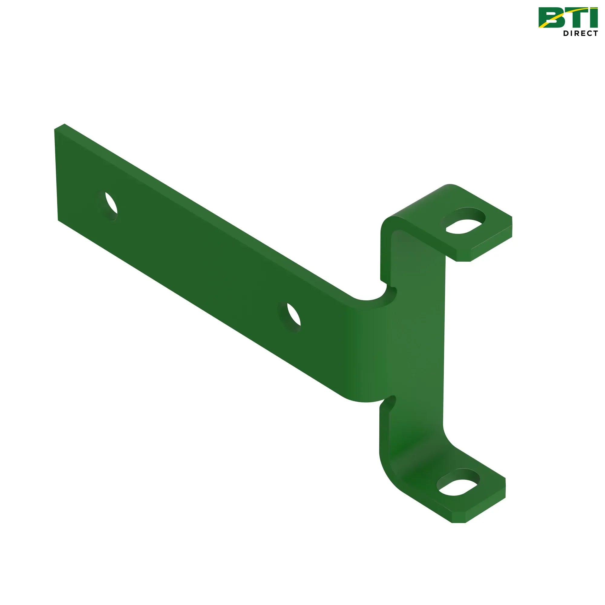 N206031: Crop Shield Hangar Bracket