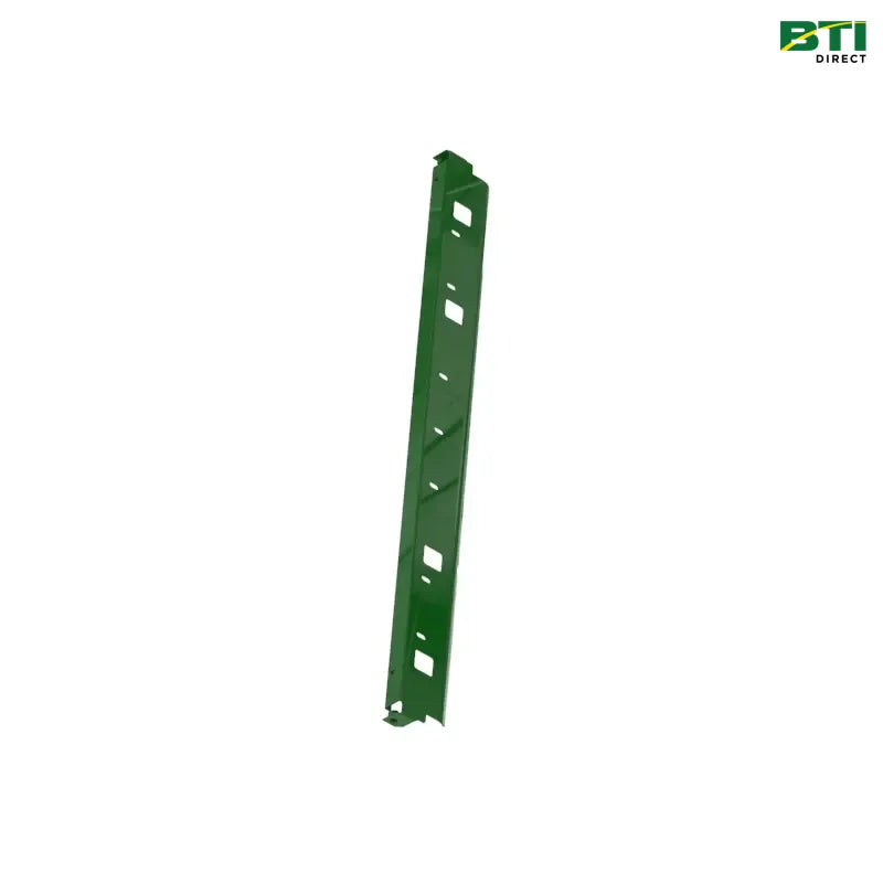 AXE27136: Feeder House Rear Stripper Support