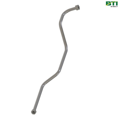 AW34324: Oil Line