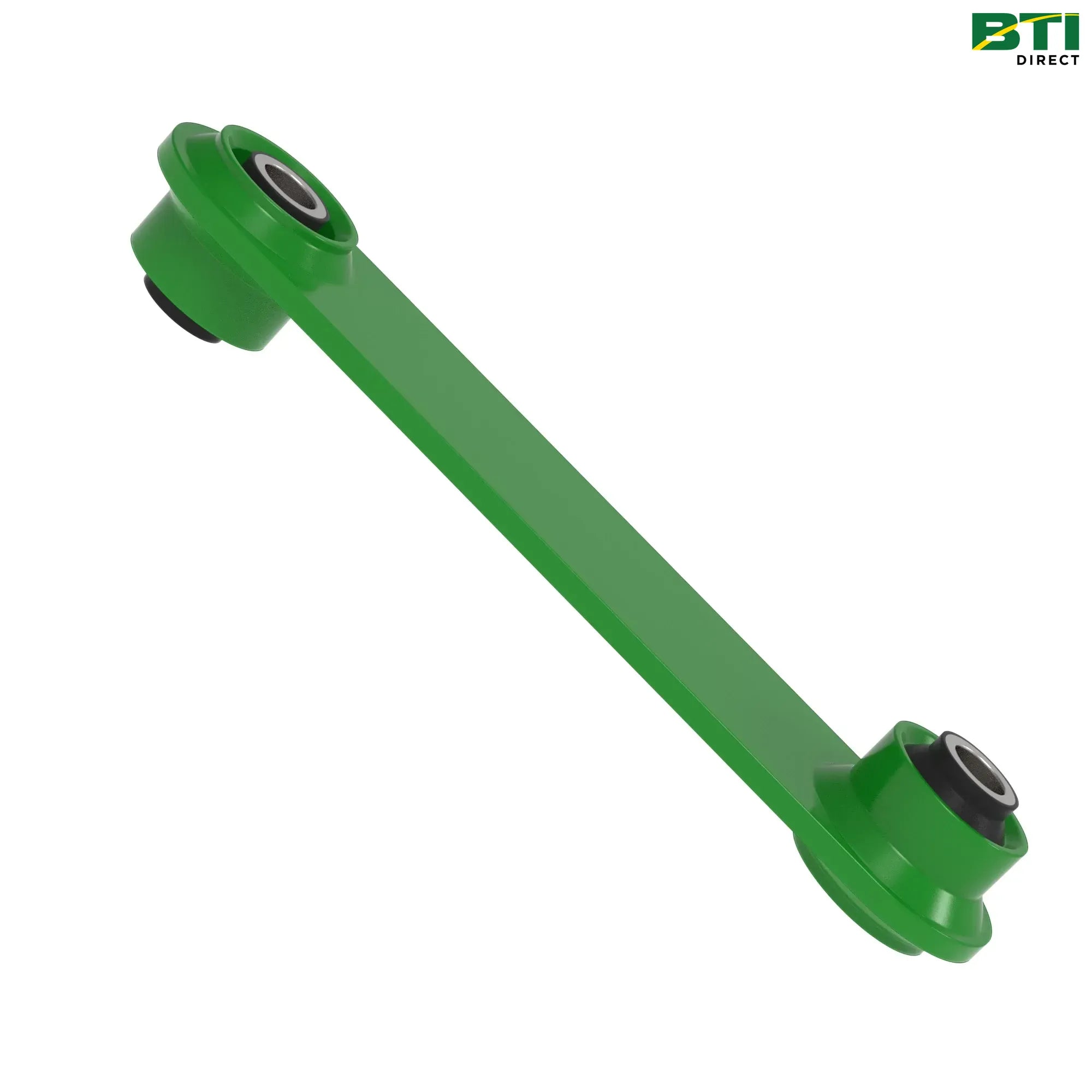 AXE36790: Arm