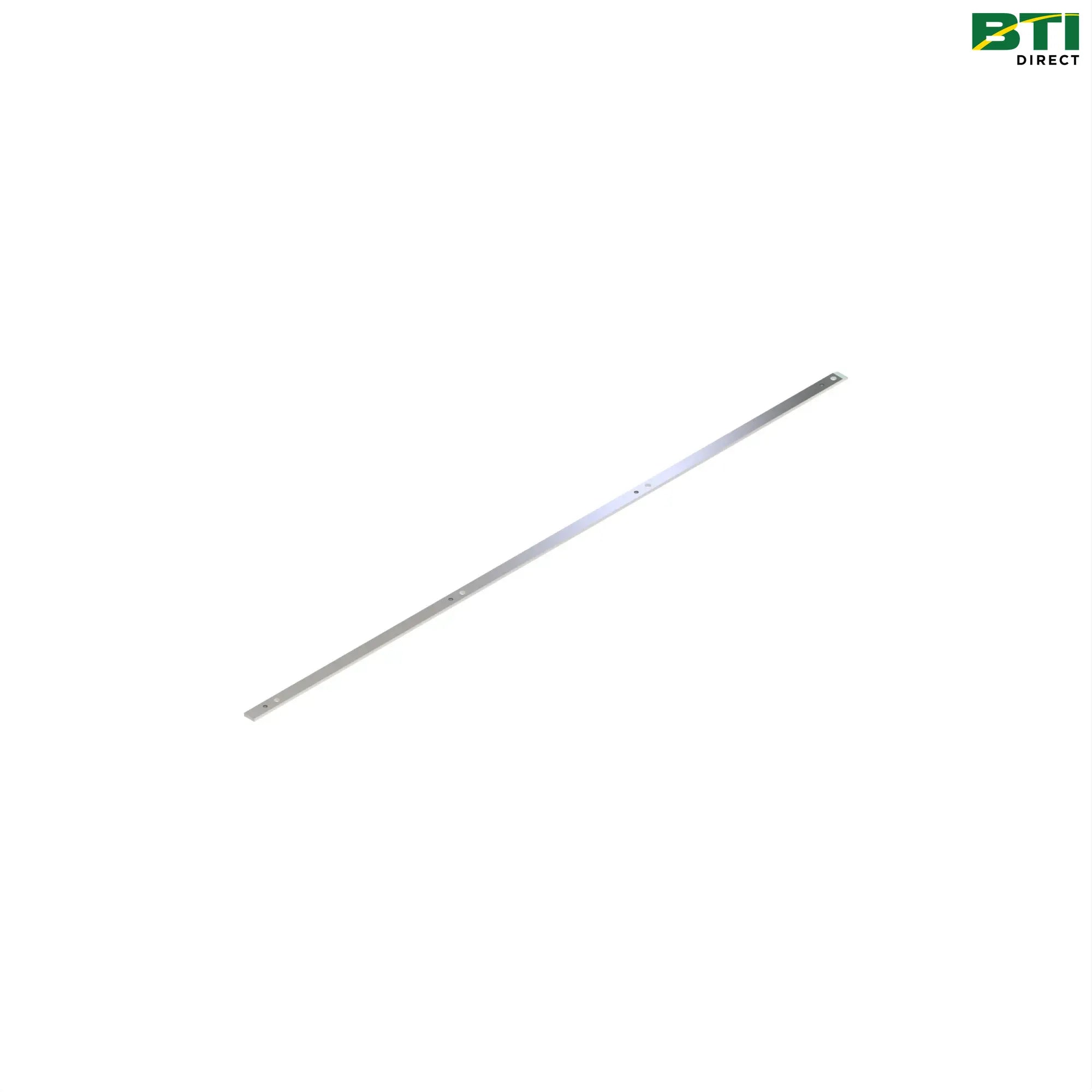 N273767: Basket Floor Upper Strip