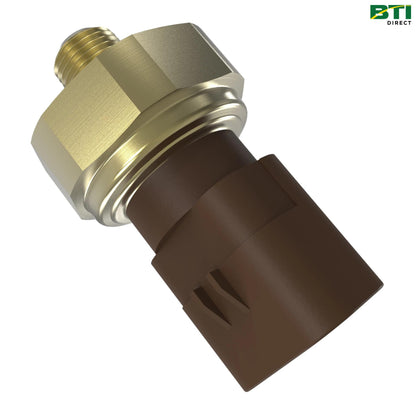 DZ111916: Engine Oil Pressure Sensor