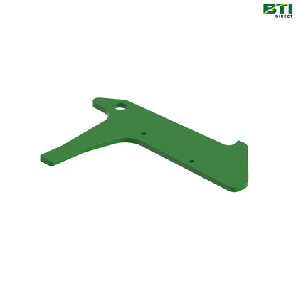 N219777: Latch Plate