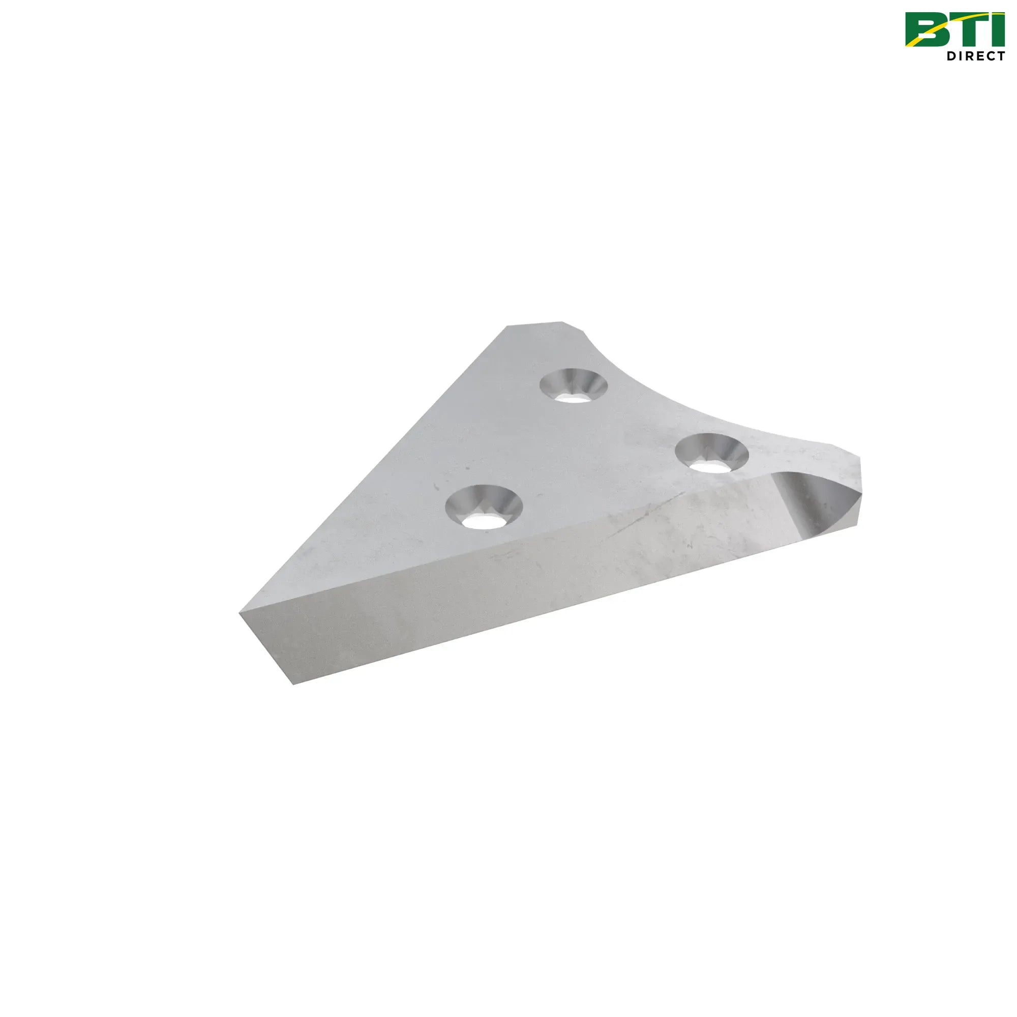 N371639: Rotor Knife Section