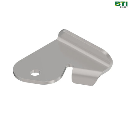 MT6491: Bracket