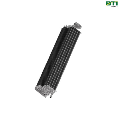 SJ10196: Core, Evaporator and Heat Exchanger
