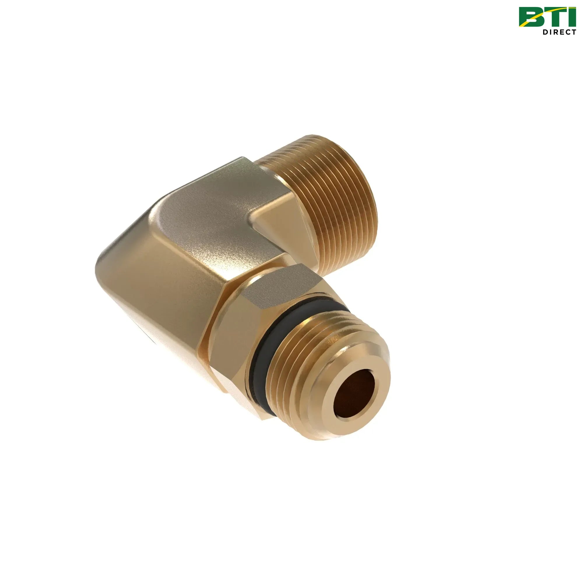 AR49789: Tee Fitting